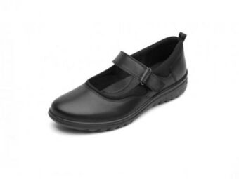 Calzzapato Flexi 35307 piel negro jane n/v 22.0-27.0 oferta