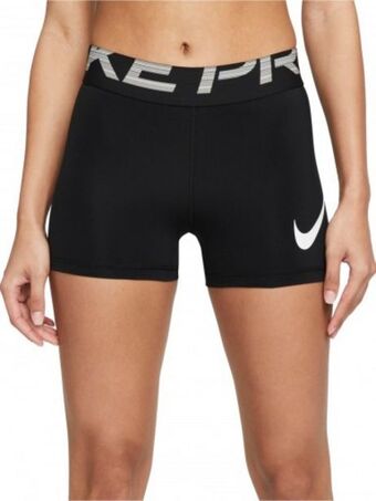 Calzzapato Nike dm7687 010 black/black/(white) w np df grx short 3 xs-l oferta