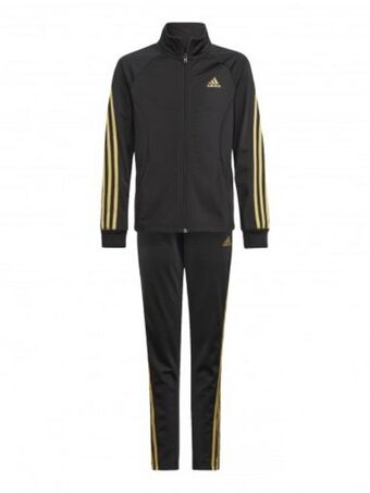 Calzzapato Adidas h26621 black/goldmt g team ps ts s-m-l-xl oferta