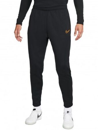 Calzzapato Nike dc9142 010 black/(total orange) m nk tf acd pnt kpz ww ch-m-l-xl oferta