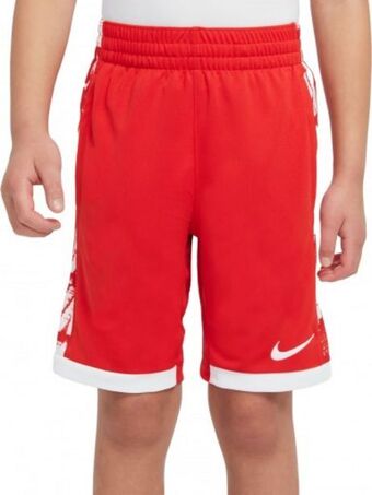Calzzapato Nike dm8545 657 unvred/black/white/(white) b nk df trophy aop short s-xl oferta