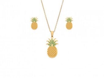 Calzzapato Sandra renteria ai9992 oro unica (000) oferta