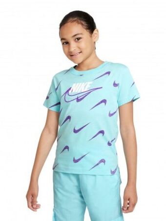 Calzzapato Nike dm3486 482 copa nsw tee dptl rtl ch-m-l-xl oferta