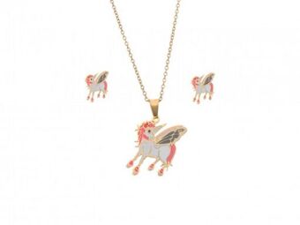 Calzzapato Sandra renteria ai9997 oro unica (000) oferta