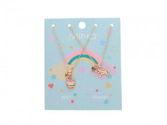 Calzzapato Sandra renteria cb1135 oro niñas unica (000) oferta