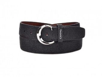 Calzzapato Cuadra cs381 ma mantarraya negro 30-40 oferta