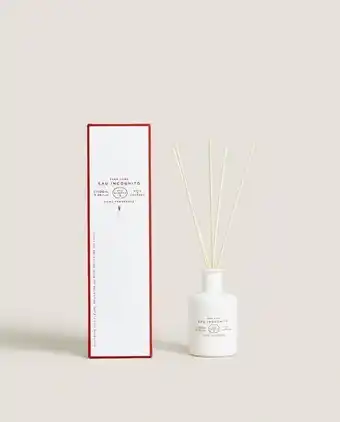 ZARA HOME (100 ml) ambientador en sticks eau incognito oferta