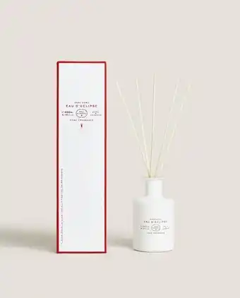 ZARA HOME (200 ml) ambientador en sticks eau d´eclipse oferta