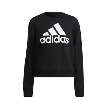 Sport Palace Adidas w bl ft swt hd1757 oferta