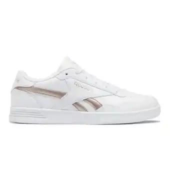 Sport Palace Reebok royal techque t gz6052 oferta