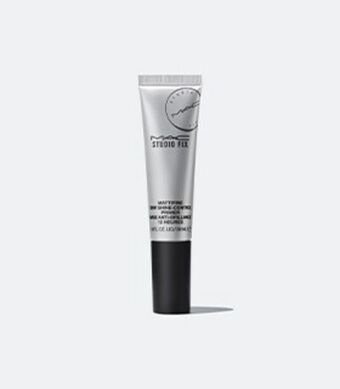Studio fix mattifine 12hr shine-control primer