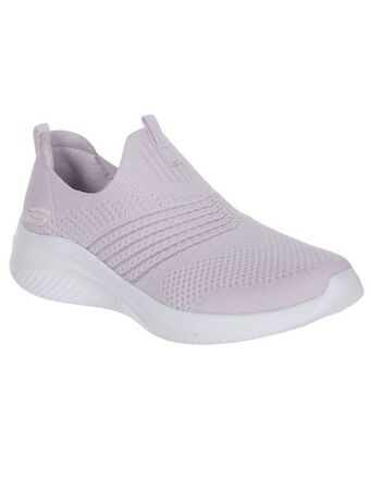 Suburbia Tenis skechers classy charm para mujer oferta
