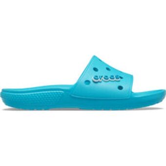 Crocs Classic crocs slide oferta