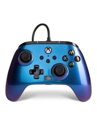 Liverpool Control alámbrico para xbox one serie x/s oferta