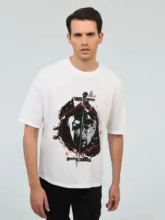 Cuidado con el Perro Playera harry potter oferta