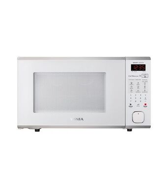 Mueblería Villarreal Horno de microondas winia 1.4 p3 oferta