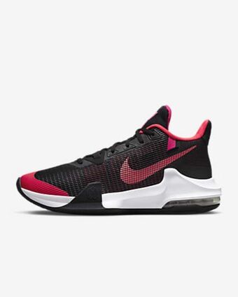 Nike Nike air max impact 3 oferta