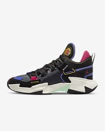 Nike Jordan why not .5? oferta