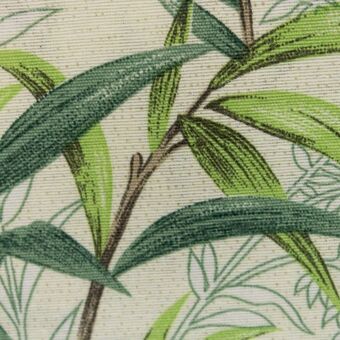 Telas Junco Loneta españa – plantas oferta