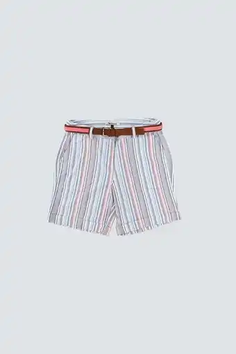 Short augusta c ensamble