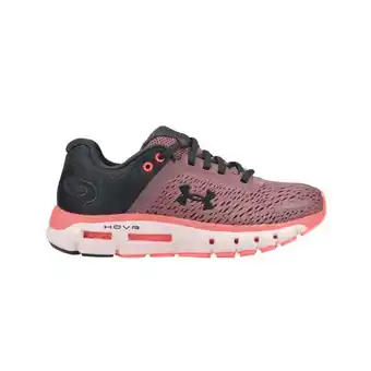 Martí Tenis under armour correr hovr infinite 2 mujer oferta