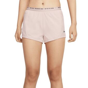 Martí Short nike correr dri-fit run division tempo luxe mujer oferta