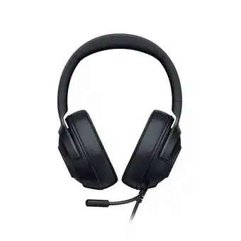Sanborns Audífonos razer kraken x lite essen oferta