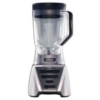 El Bodegón Licuadora oster xpert series vaso tritan cromada blst3ac2t013 oferta