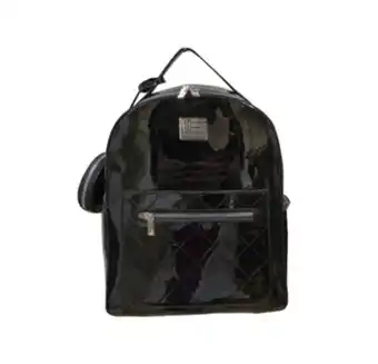 Elizondo Bolsa de dama guy laroche  111001867000001 oferta