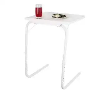 Mesa plegable kuk+00103 70 x 51 x 39