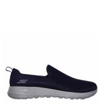 Chapur Tenis multideporte para hombre oferta