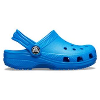 Crocs Toddler's classic clog oferta