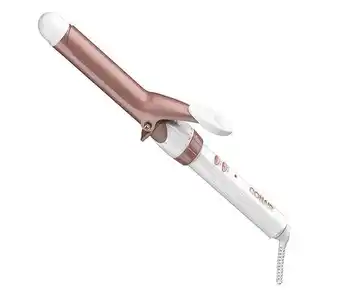 Rizadora conair cd701gnes