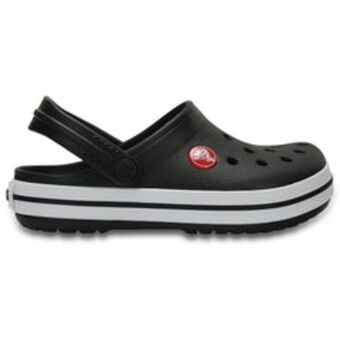 Crocs Kids’ crocband™ clog oferta