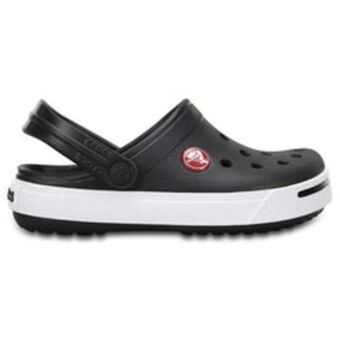 Crocs Kids´ crocband™ ii clog oferta