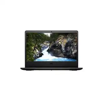 Laptop dell vostro 14 3400 ci5-1135g7 8gb 256gb ssd w10p 14"