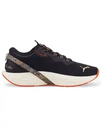 Liverpool Tenis puma run xx frida 1 nitro de mujer para entrenamiento oferta