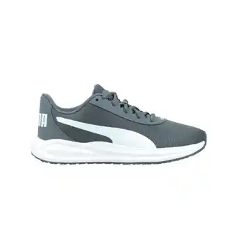 Martí Tenis puma correr night mujer oferta