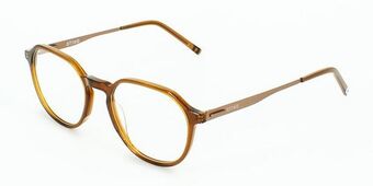 Devlyn Lente oftálmico para mujer sting st6003 bronce oferta