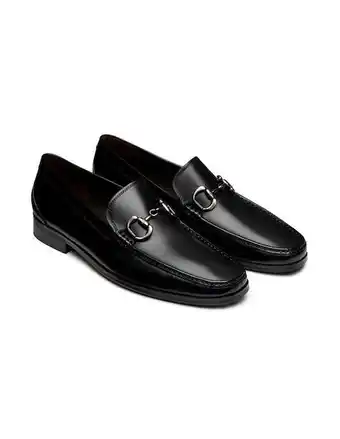 Liverpool Zapato mocasín jean pierre para hombre oferta
