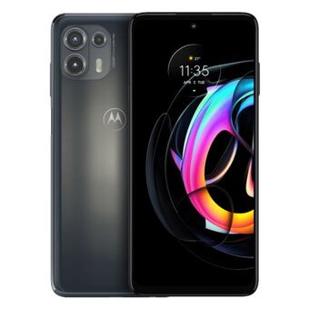 AT&T Motorola edge 20 lite oferta