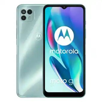 Motorola g50 5g