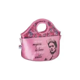 Chapur Lonchera frida oferta