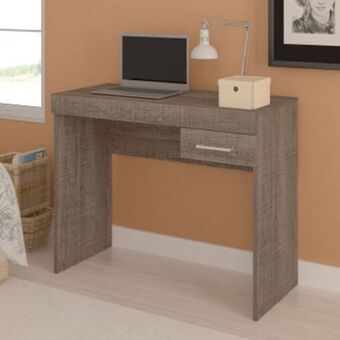 Muebles Dico Escritorio cooler canela oferta
