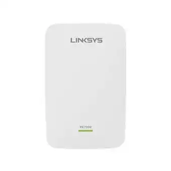 Sam's Club Repetidor wifi 5 linksys ac1900 doble banda oferta