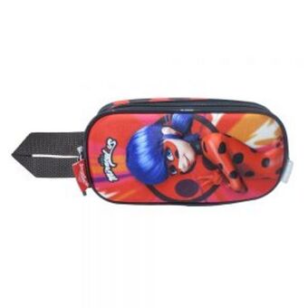 Julio Cepeda Jugueterías Lapicera lady bug oferta