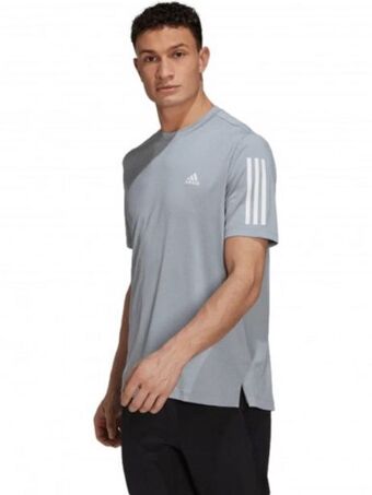 Calzzapato Adidas hi4737 grey t365 tee s-xxl oferta