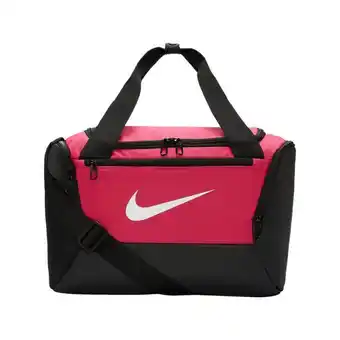 Martí Maleta nike fitness brasilia 25 l oferta