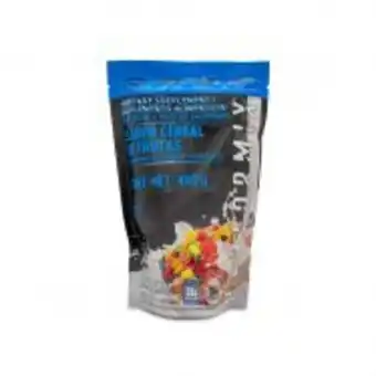 GNC Io whey proteína de suero de leche performix fruity cereal 486 gramos oferta