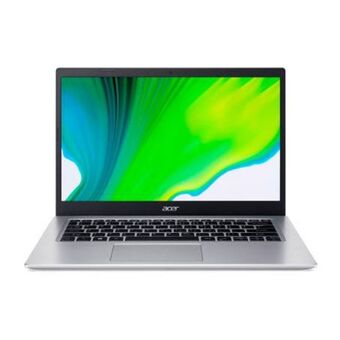 Sam's Club Laptop acer aspire 5 core i5 11a gen/8 gb ram/256 gb oferta